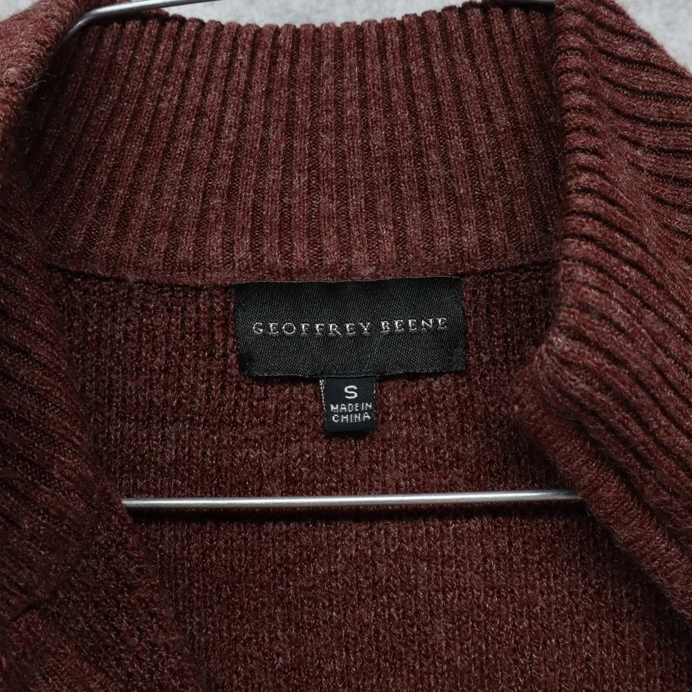 Geoffrey Beene geoffrey beene